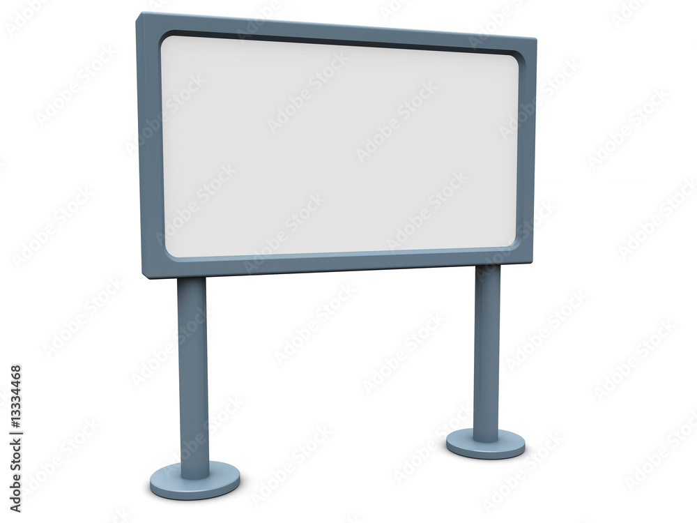billboard billboard