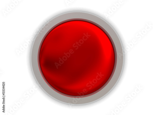 red button Free Download red button - GFXLoad