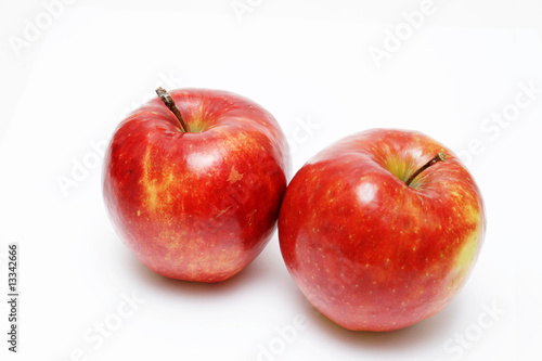 äpfel