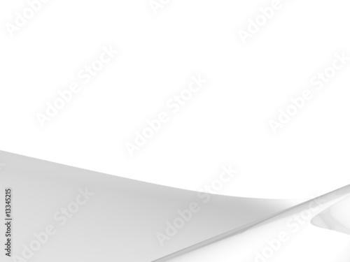 helles hintergrundmotiv - s...