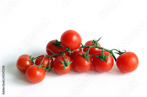 tomatoes