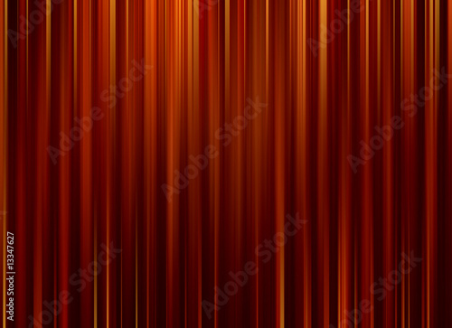 Artistic abstract colorful background