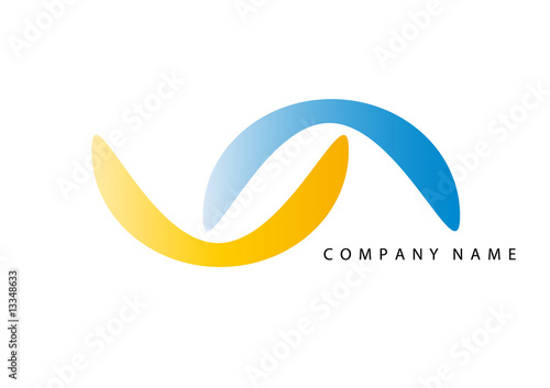 Travel Company