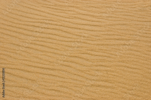 sand waves background