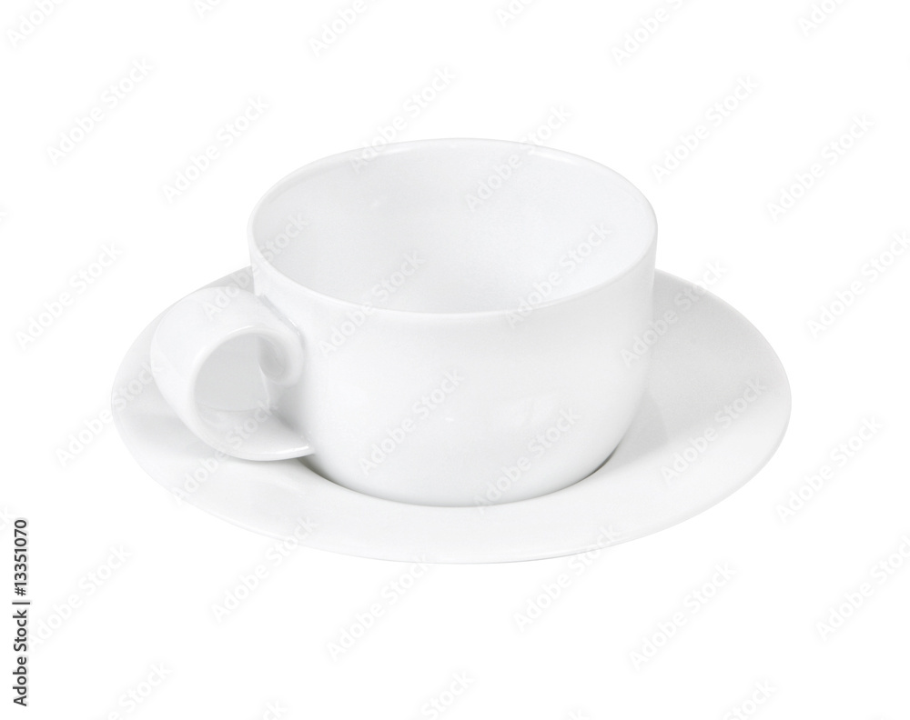 Teacup Teacup