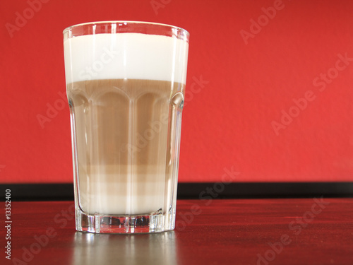 Latte_pan