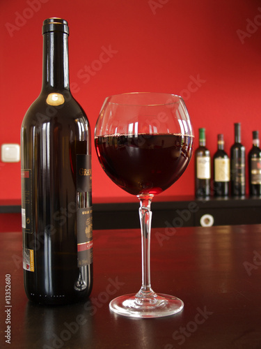 Wein_Flasche06