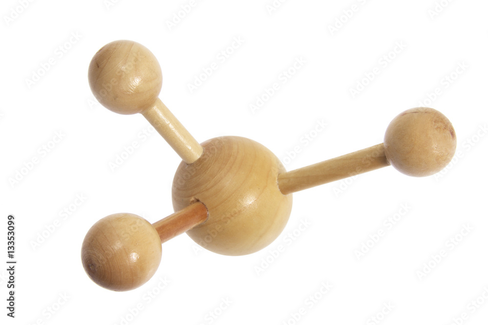 Wooden Massager Wooden Massager