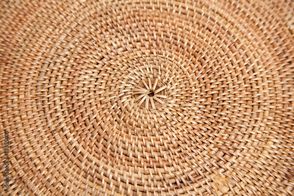 Fototapeta premium table mat