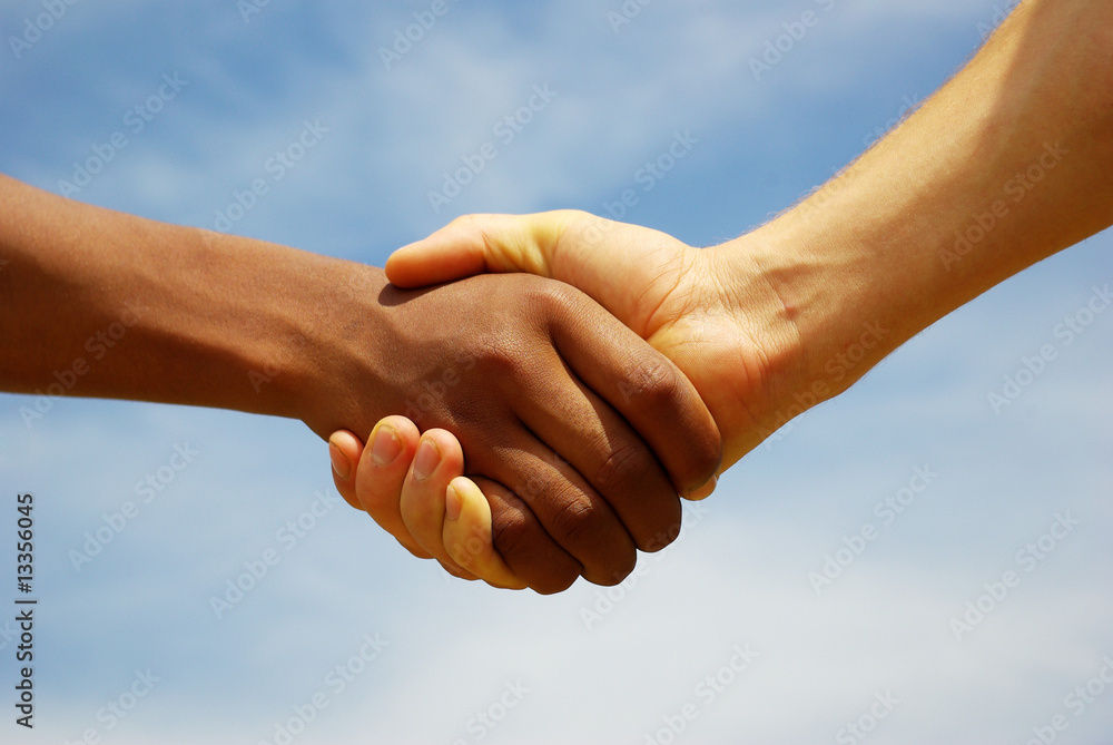 hands hands