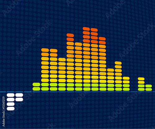 equalizer