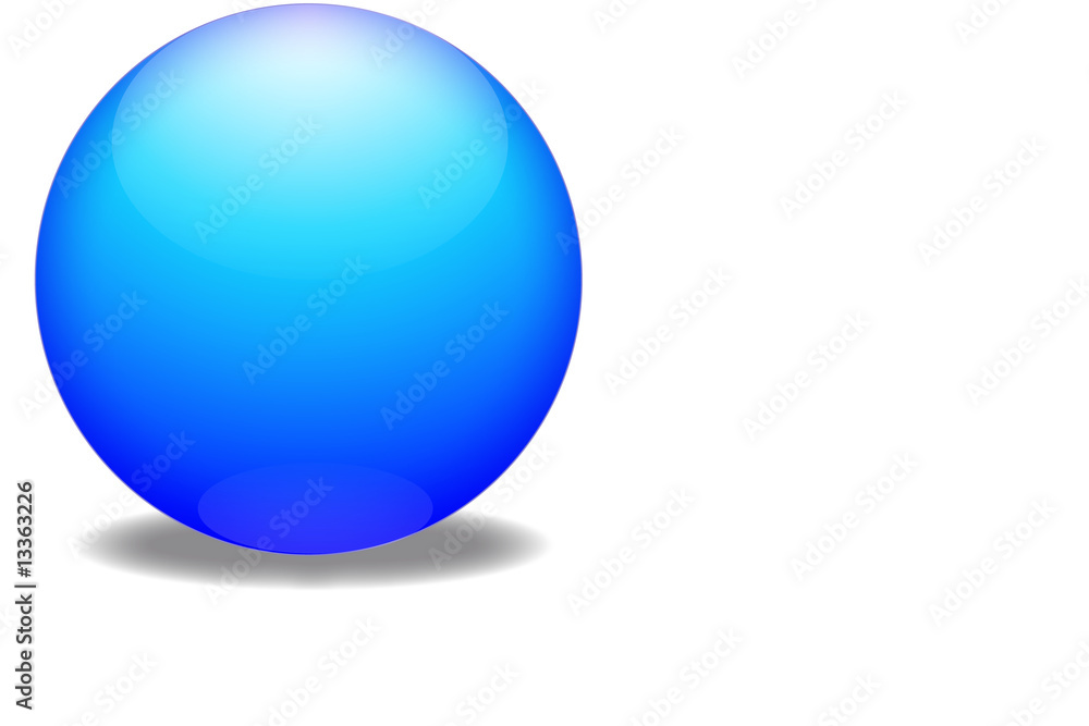 boule boule