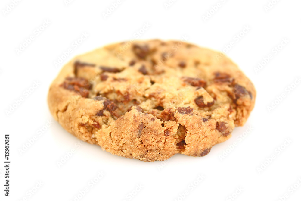 Cookies Cookies