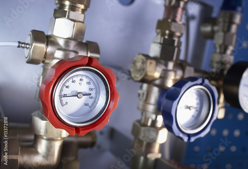 Wallpaper Mural Sanitär Armatur Torontodigital.ca