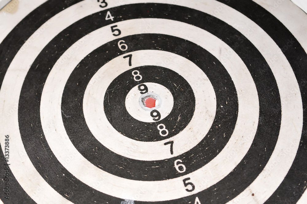 target target