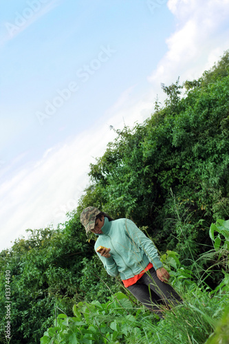 green technology