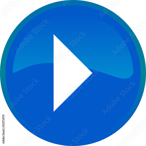 Play web button Free Download Play web button - GFXLoad
