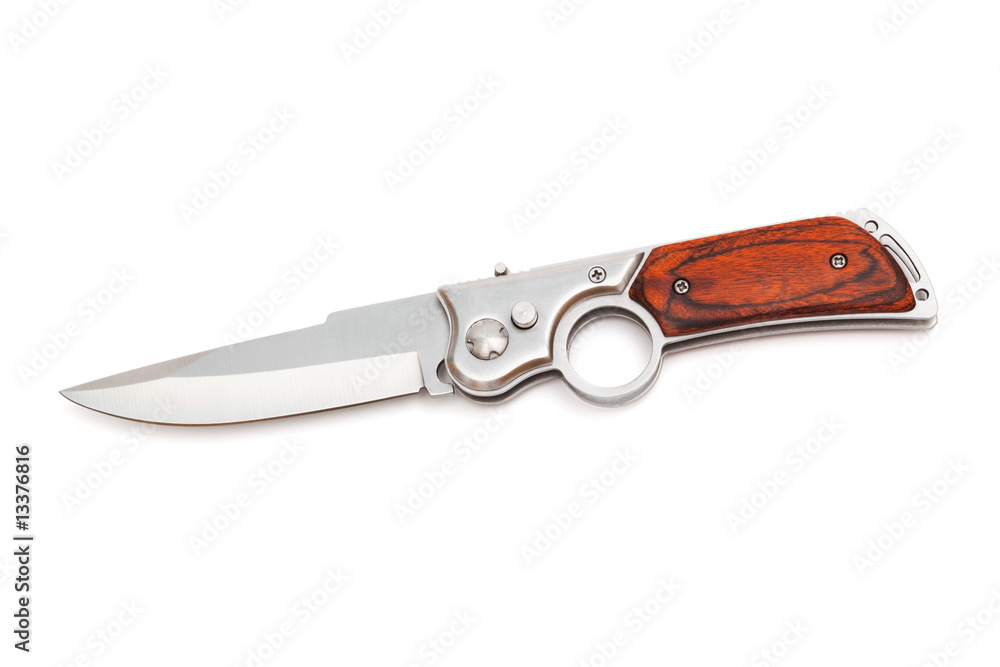 sharp knife sharp knife