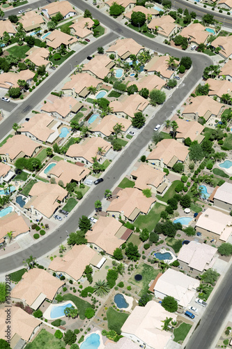 Photography Housing Development