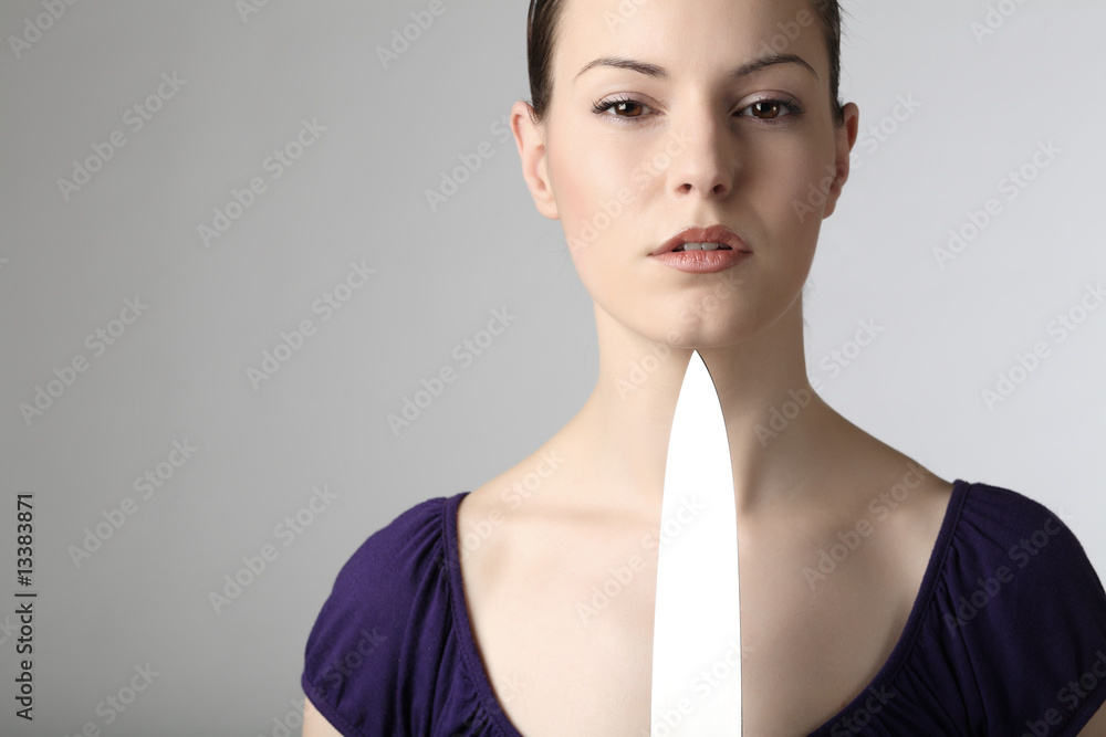 Messer Messer
