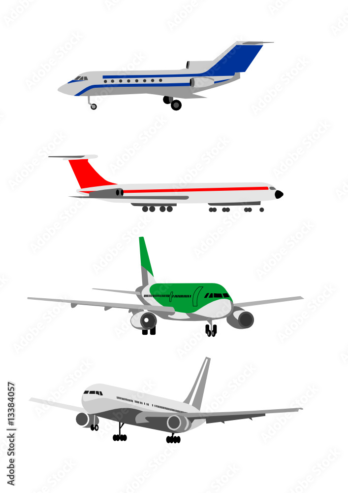 air transport air transport