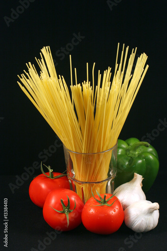 italienische küche