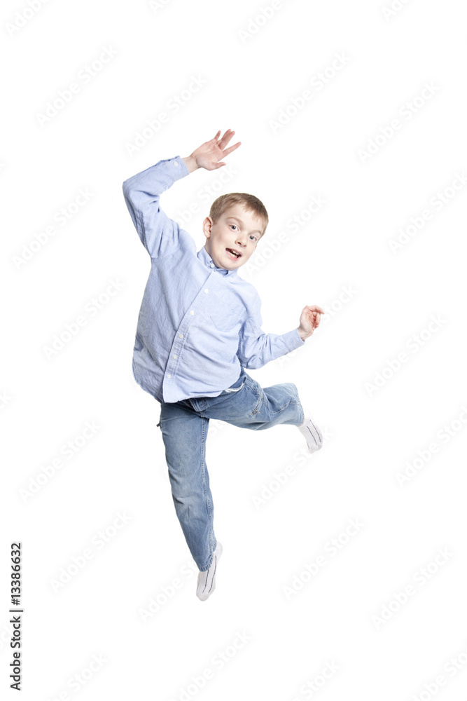 jumping for joy jumping for joy