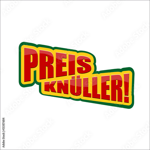 preis