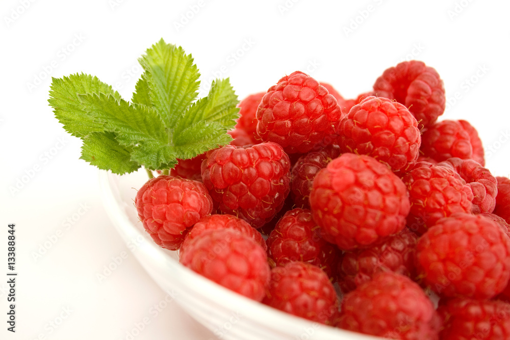 himbeeren himbeeren