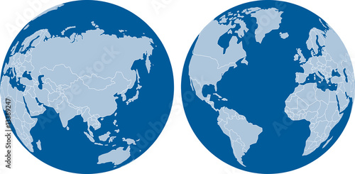 World View