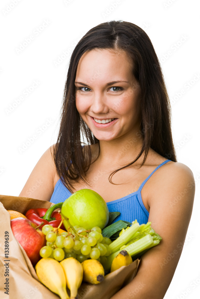 Healthy lifestyle Healthy lifestyle