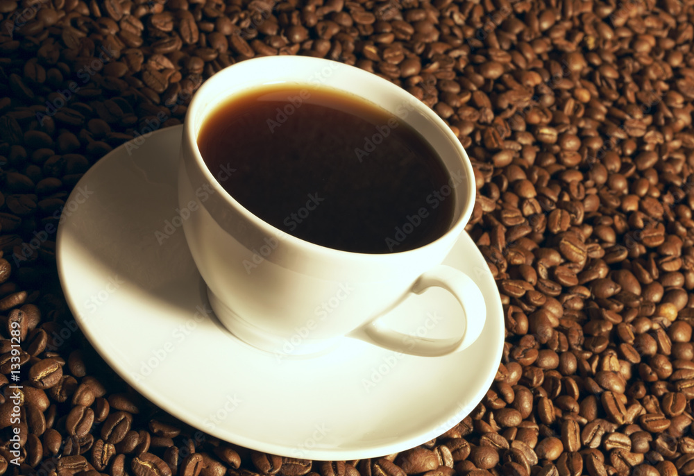 coffee coffee