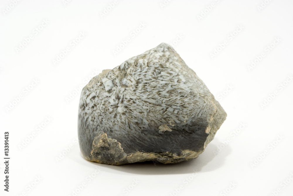 standard of pegmatite standard of pegmatite