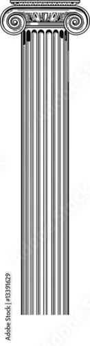 Column