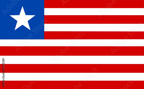 Liberia