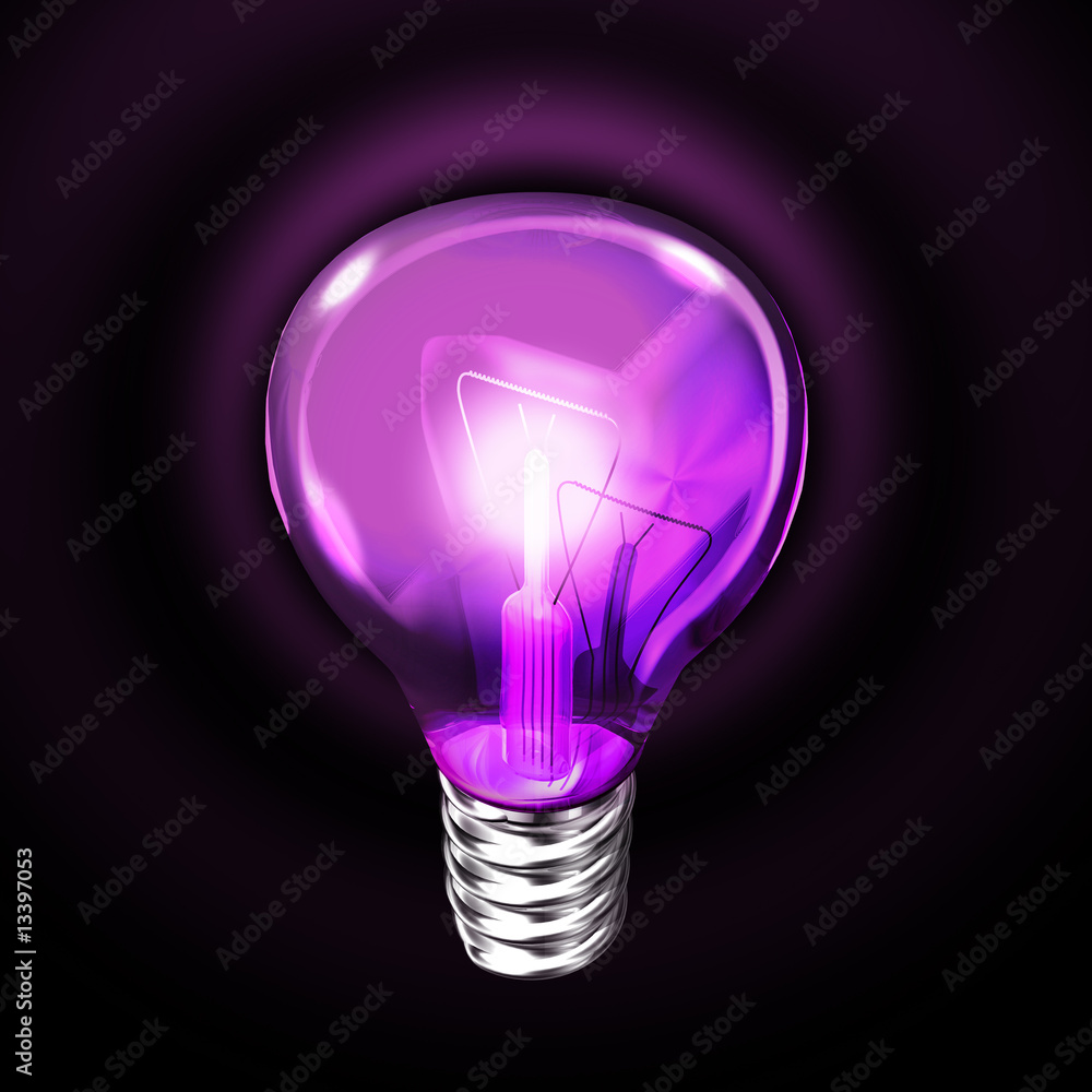 電球 電球