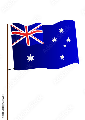 Australie