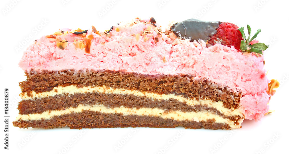 Kuchen Kuchen