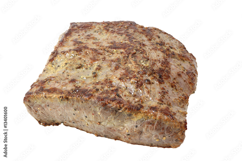 Roastbeef Roastbeef