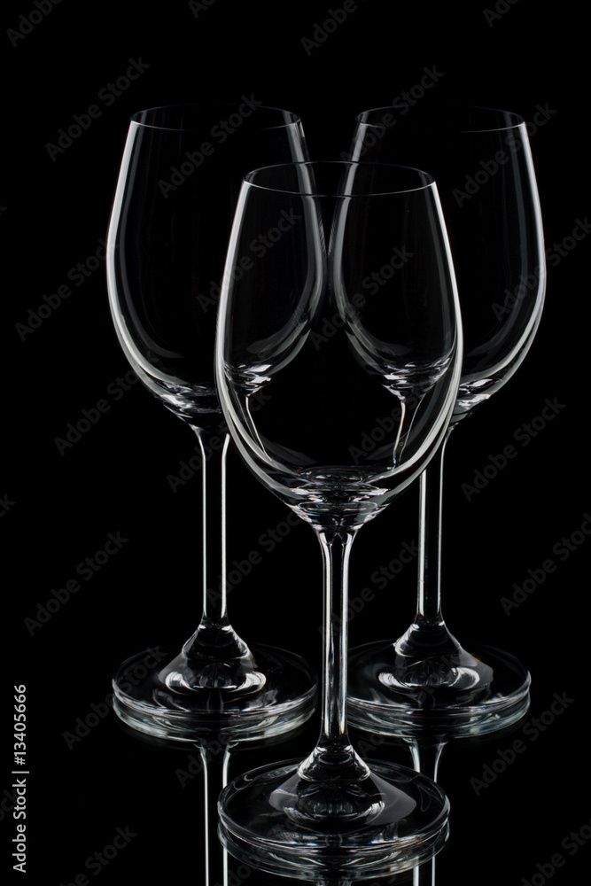 Wineglass