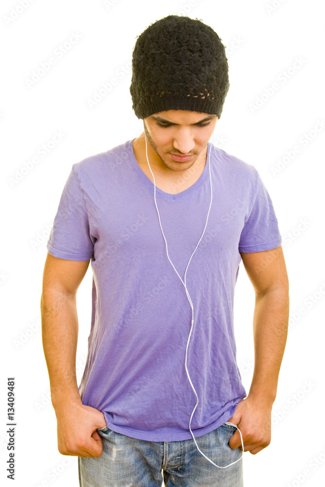 Musikgenuss Musikgenuss