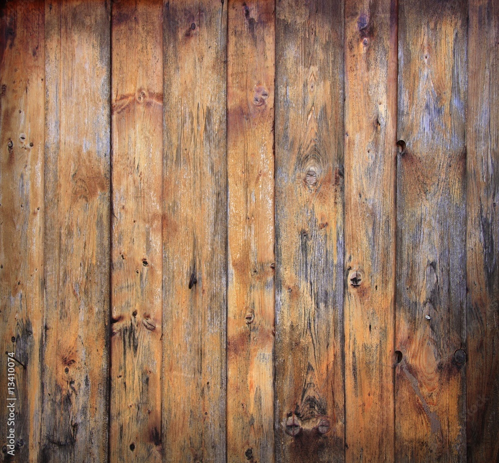 background background