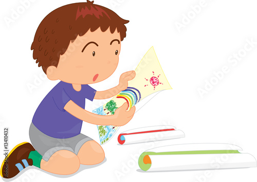 boy