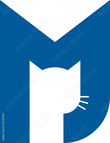 cat icon