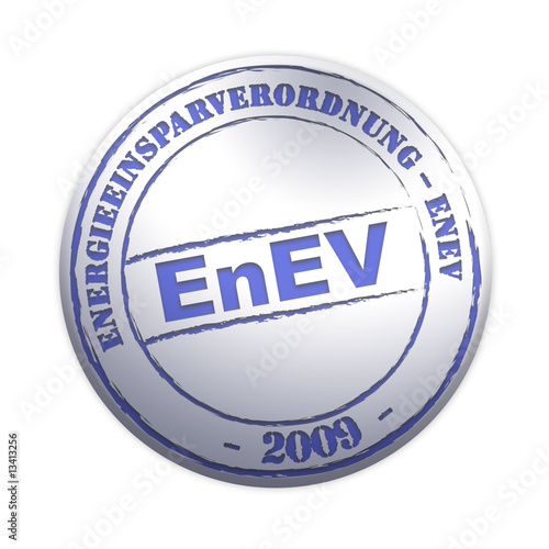 Button EnEV