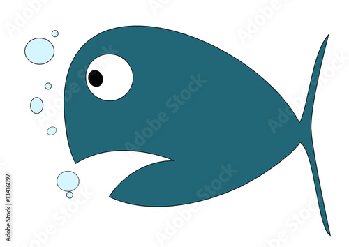 baleine