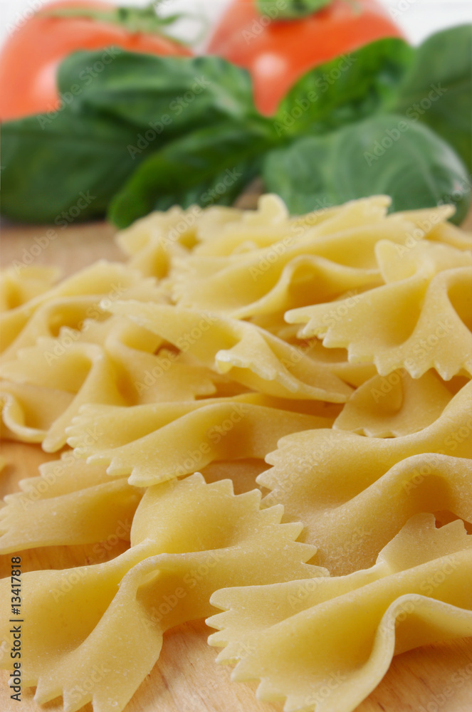 farfalle farfalle