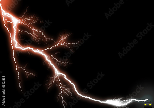 lightning