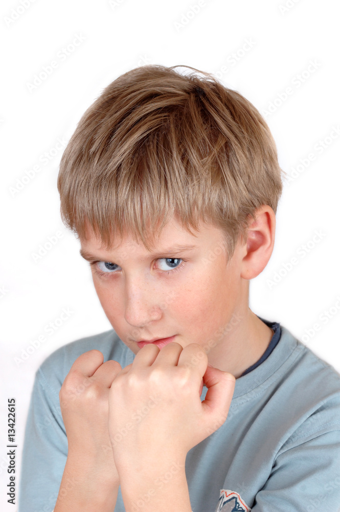 boy9 boy9