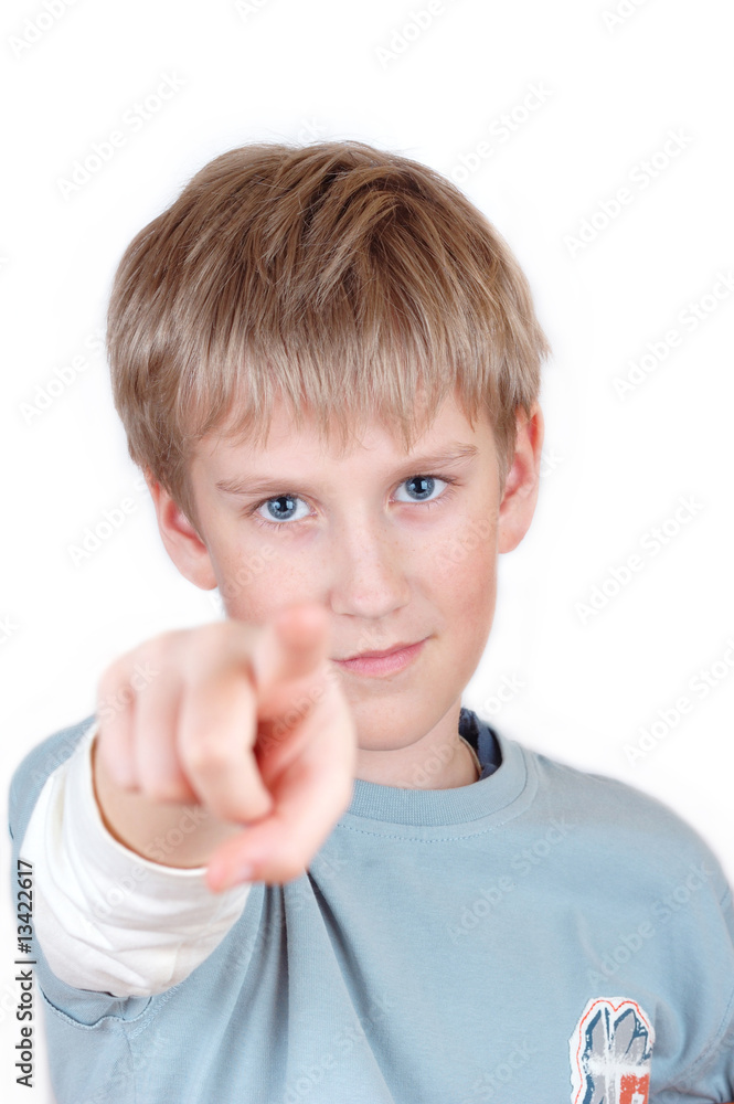 boy7 boy7